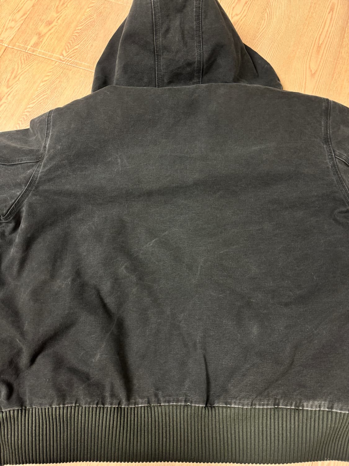 칼하트 j130 mos xl,l 상품이미지2