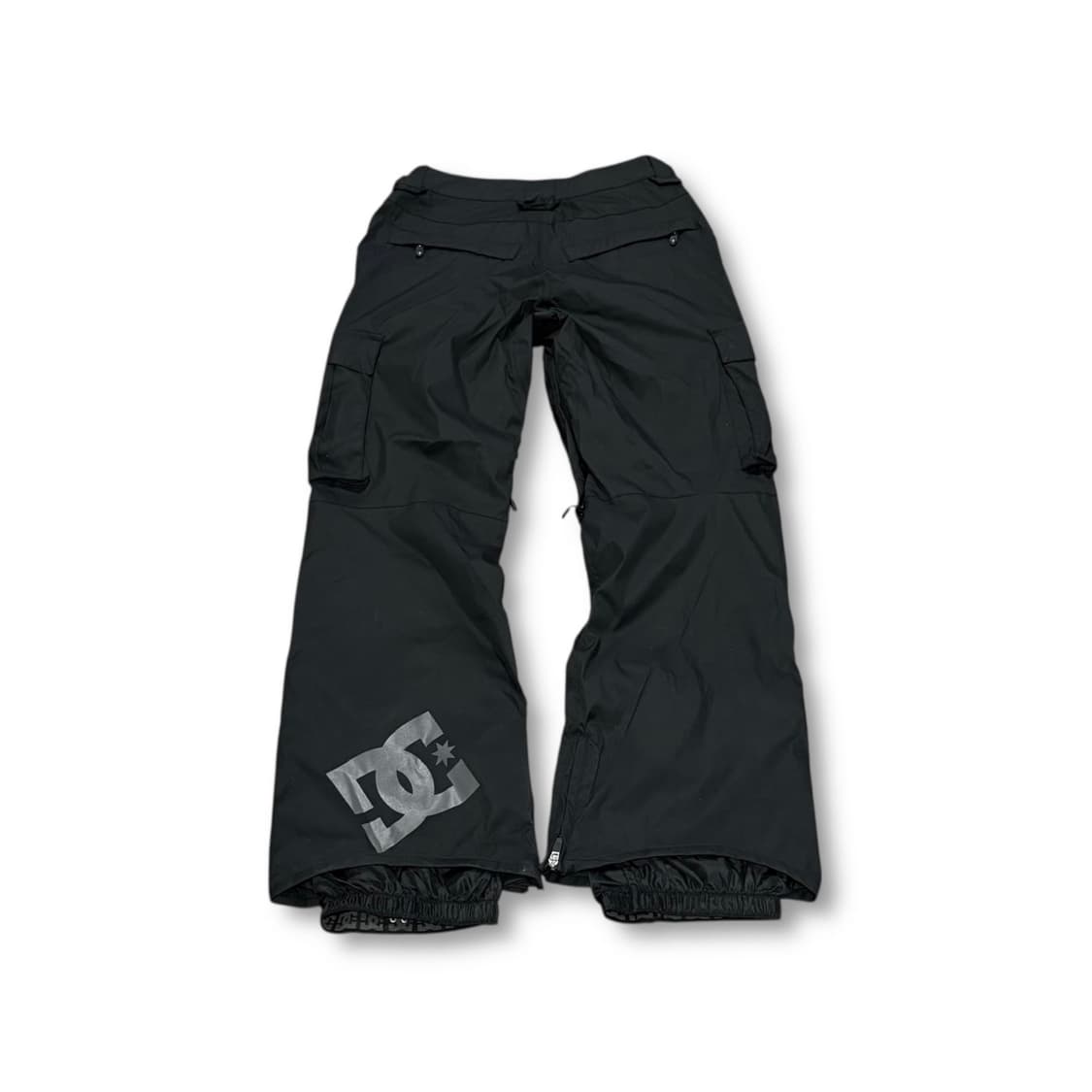 DC shoes (W) 스키 팬츠 상품이미지2