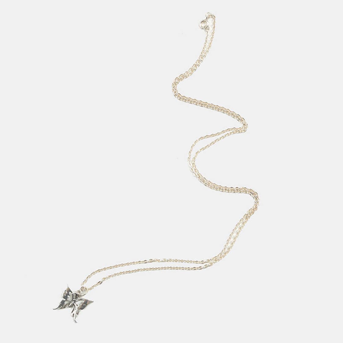 925 Silver 상품이미지2