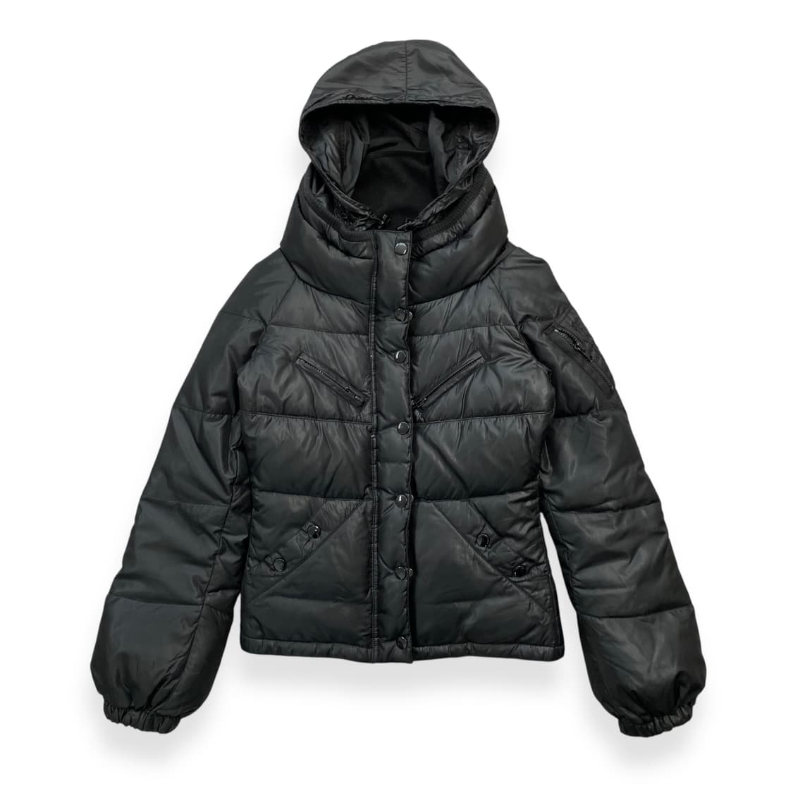 United color of benetton 상품이미지1