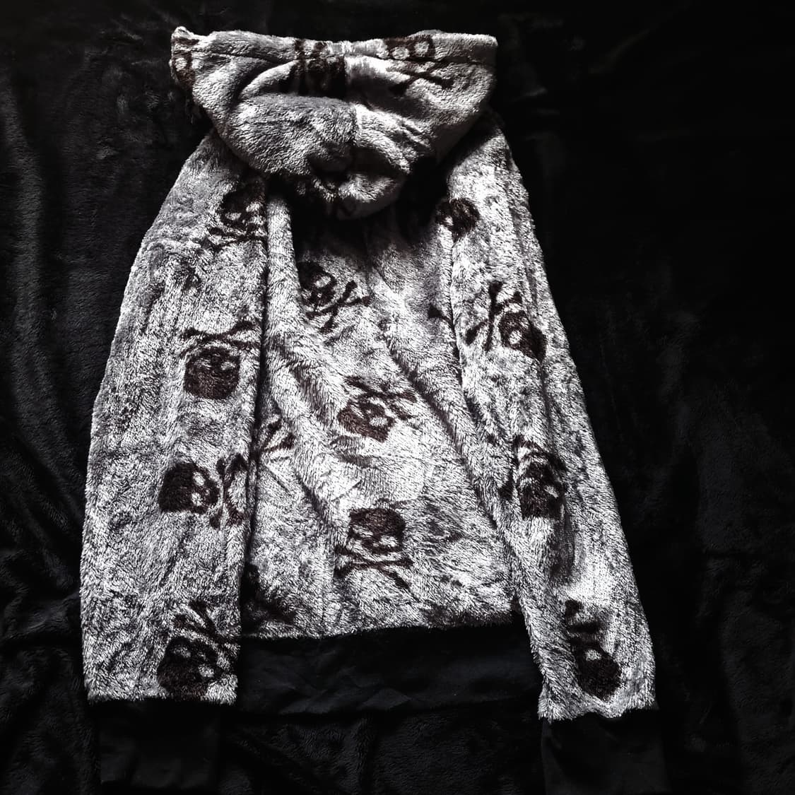 VINTAGE ໒꒱⋆꙳ 상품이미지2