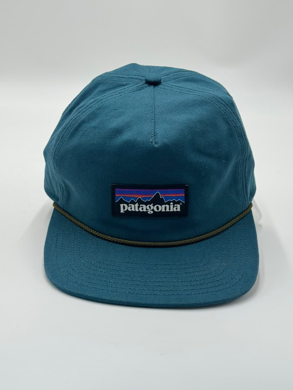 파타고니아  상품이미지3