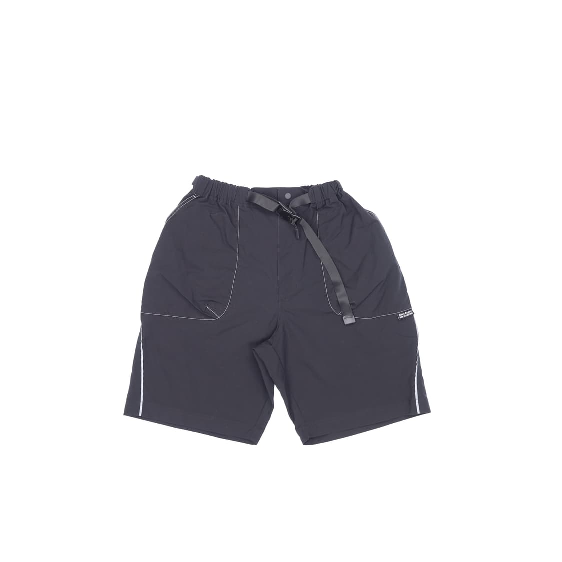 M 유니폼브릿지 우븐 반바지 0316H1 상품이미지1