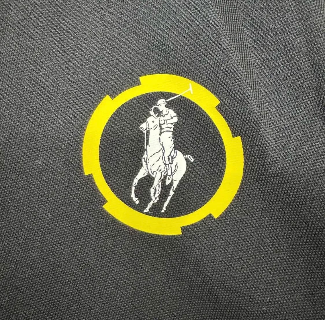 폴로 스포츠 트랙탑 져지 상품이미지3