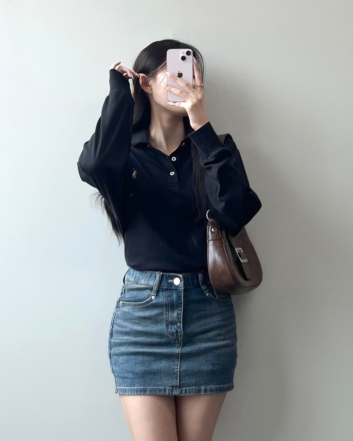 폴로 카라티  상품이미지2