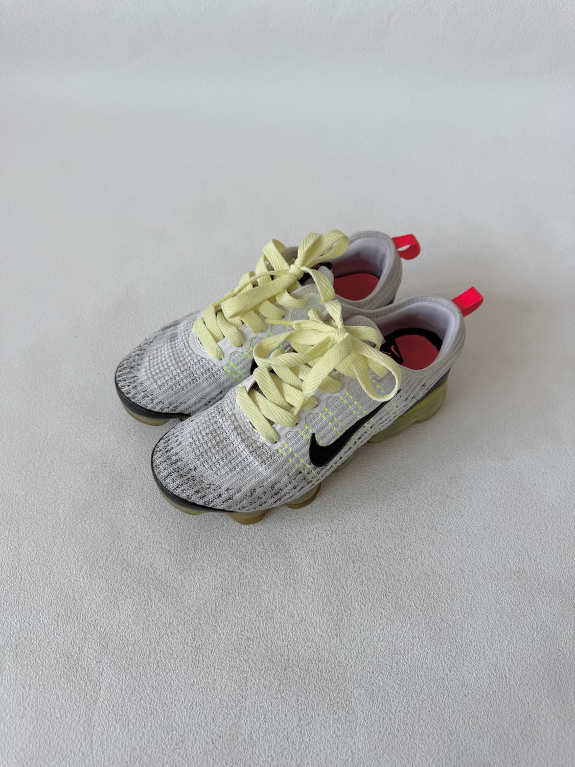 [240]나이키(NIKE) 에어 베이퍼맥스 상품이미지3