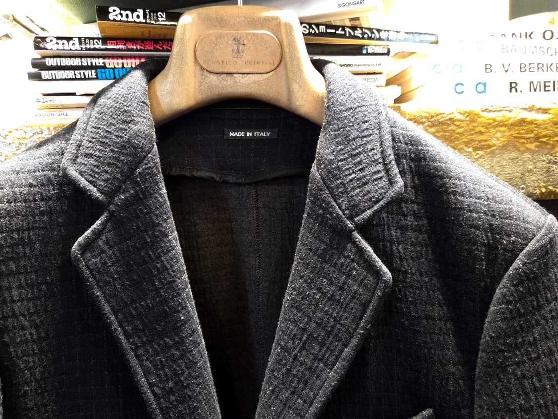 조르지오 아르마니  상품이미지2