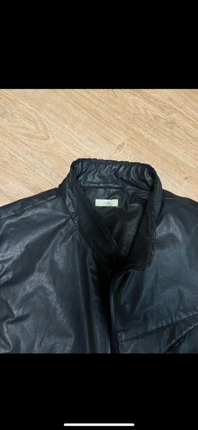 xlim ep3 베스트 상품이미지2