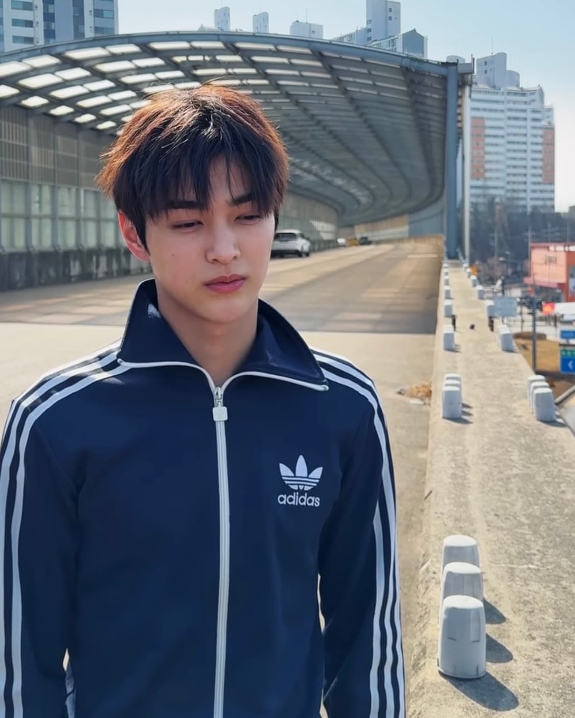 아디다스 유로파 트랙탑 져지 상품이미지7