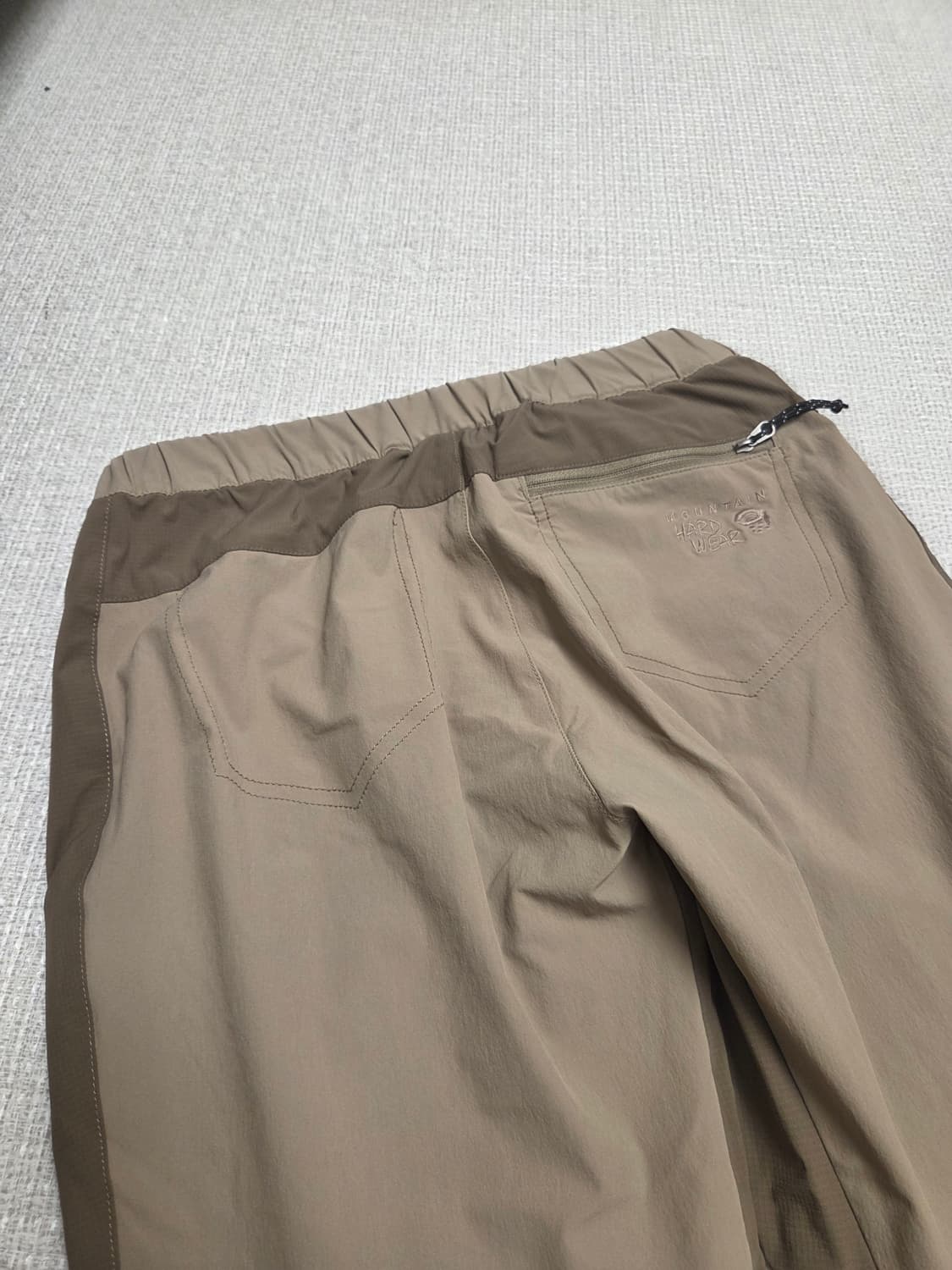 마운틴하드웨어  상품이미지3