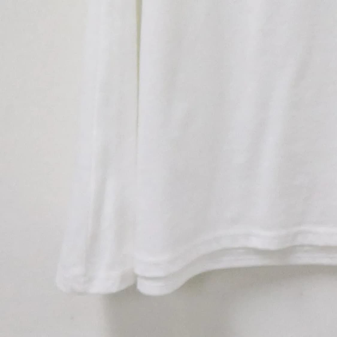 ANK ROUGE 반팔 원피스 66758 상품이미지6