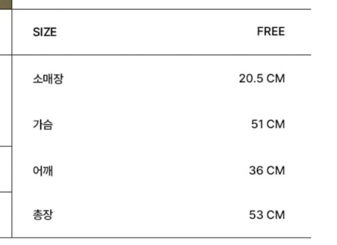 레터프롬문 버드 체크 플레어 블라우스 상품이미지2
