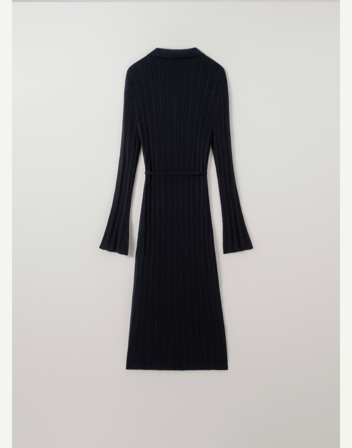 시에 엘리리브드 드레스  상품이미지4