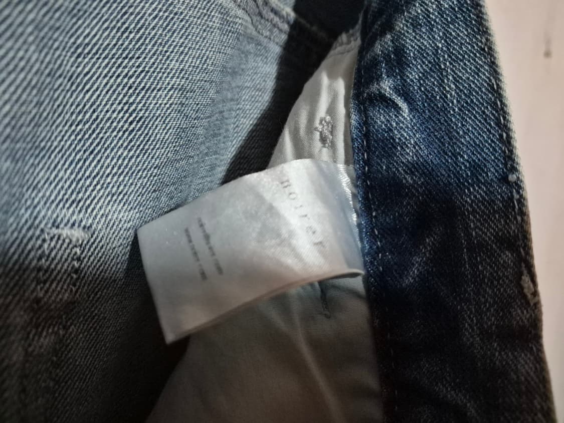 파타고니아 신칠라 S 상품이미지6