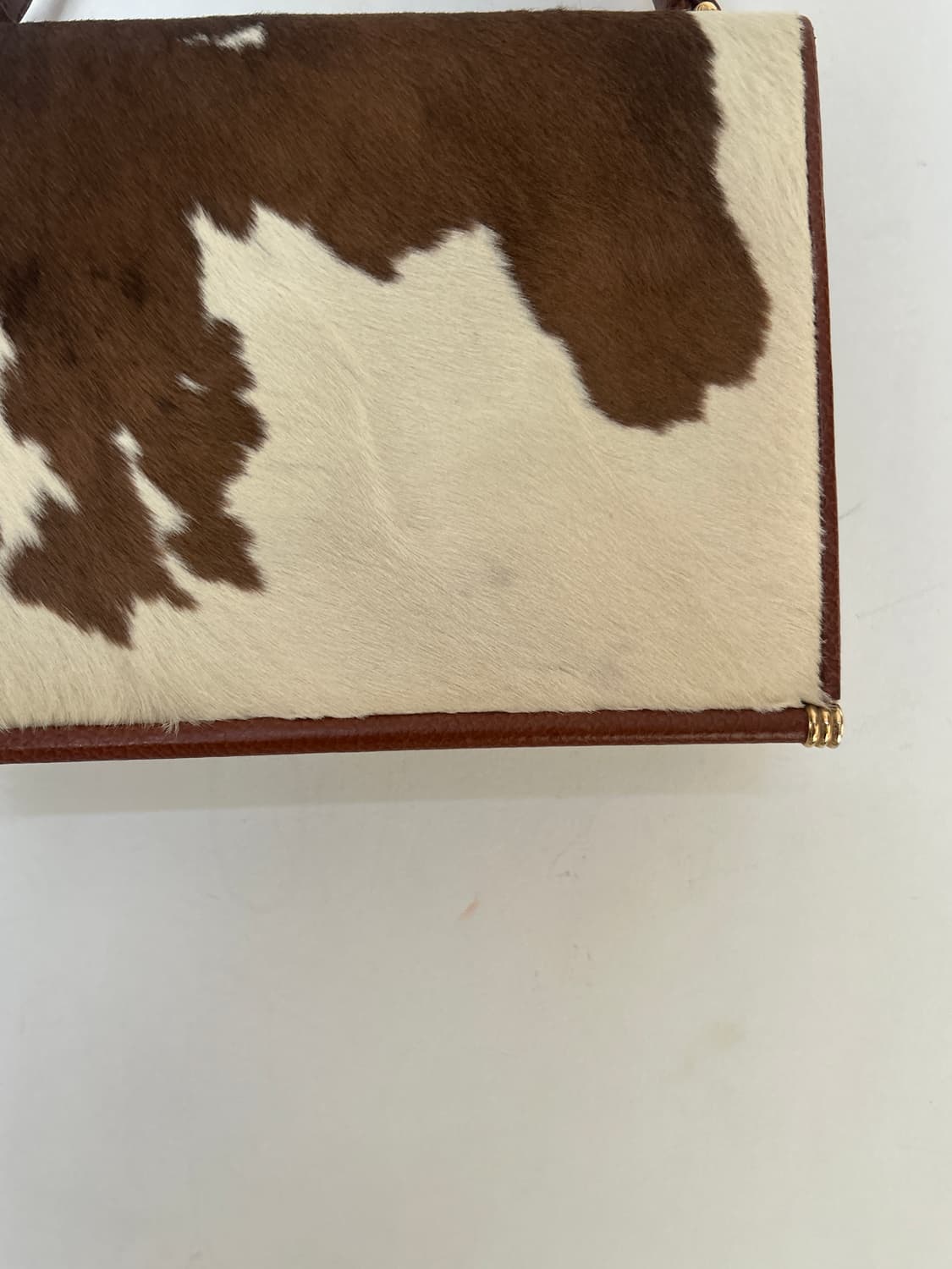 mooo bag  상품이미지5