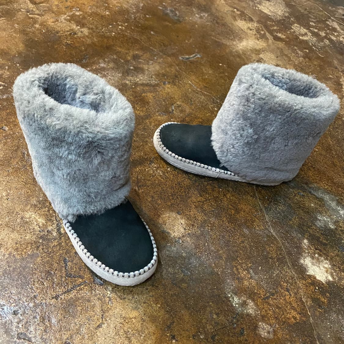 (230) ugg 어그 부츠 상품이미지3