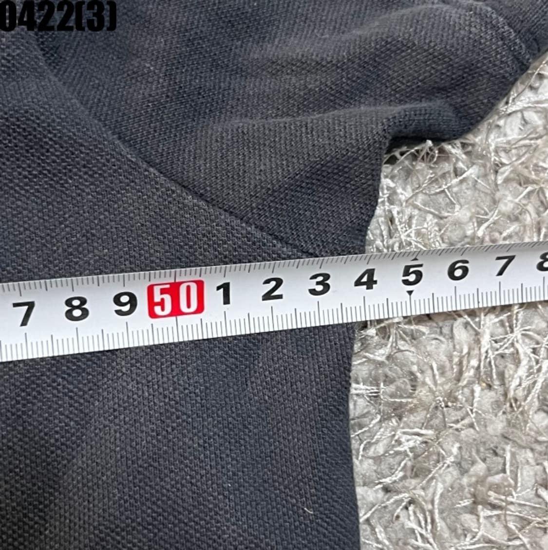 나이키 반팔티셔츠 상품이미지5