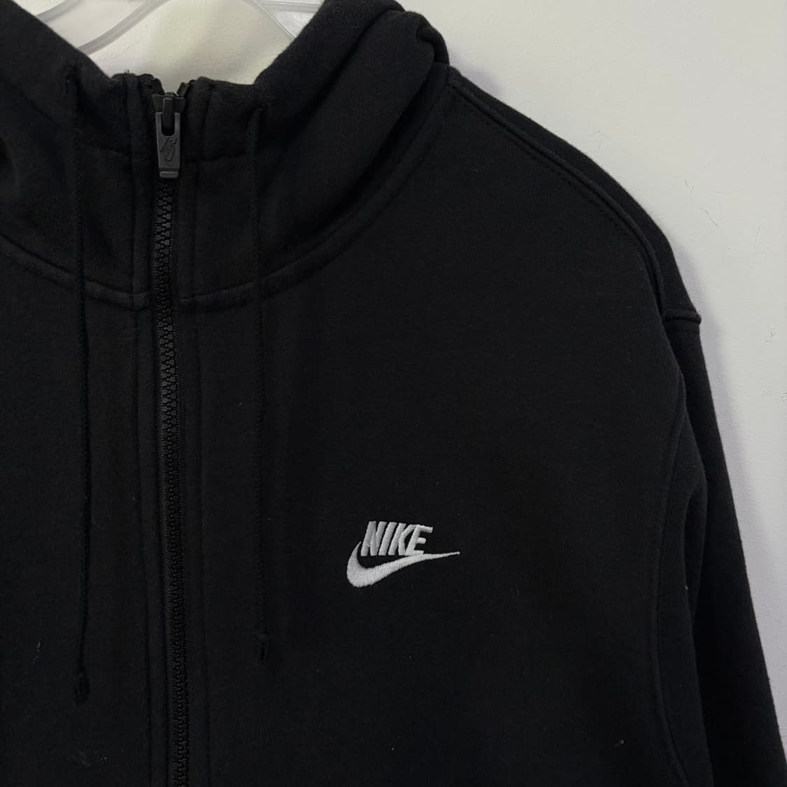 나이키 후드집업[1886] 상품이미지6