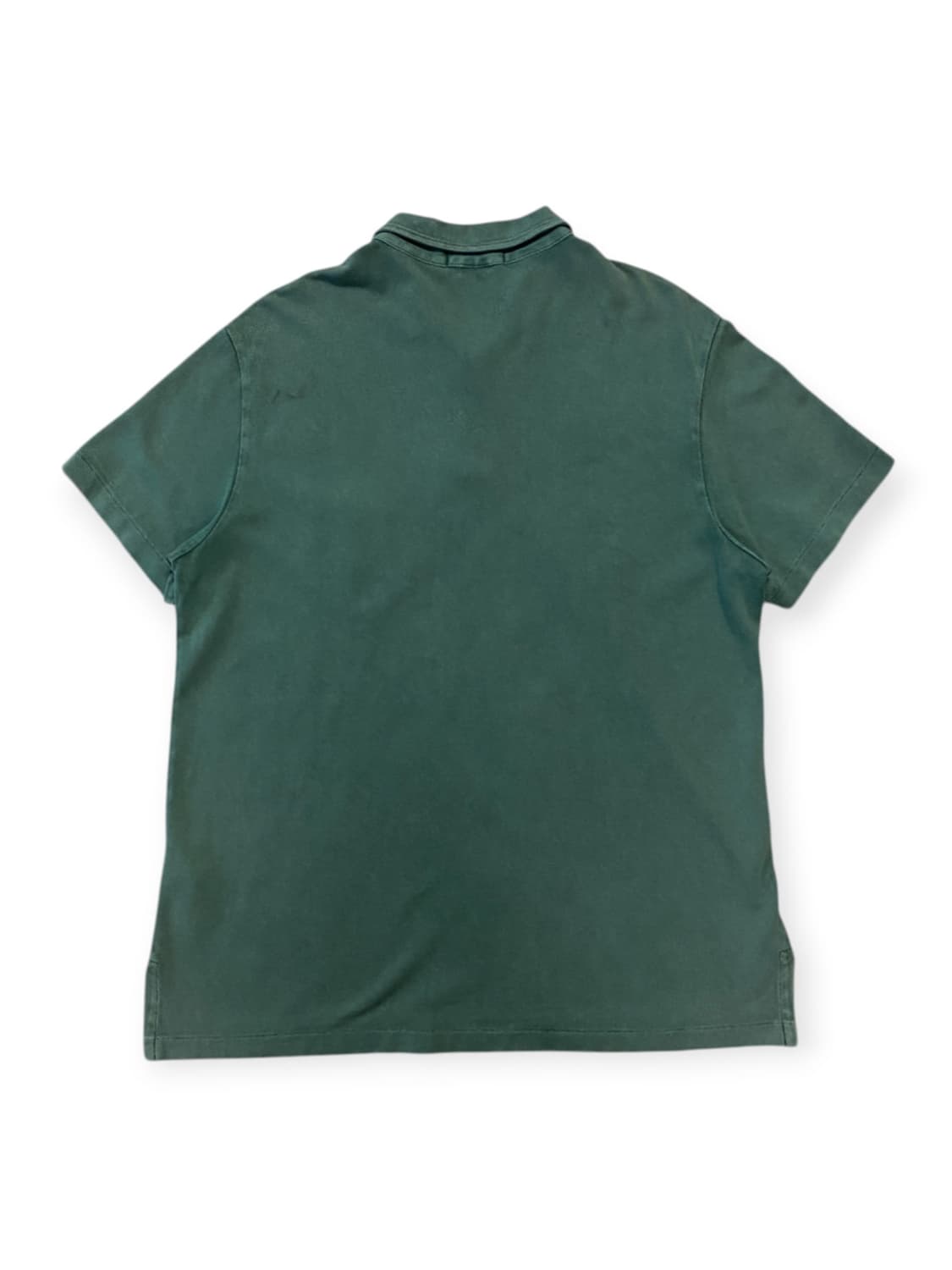 폴로랄프로렌 반팔 티셔츠 (Man XL) AA0186 상품이미지3