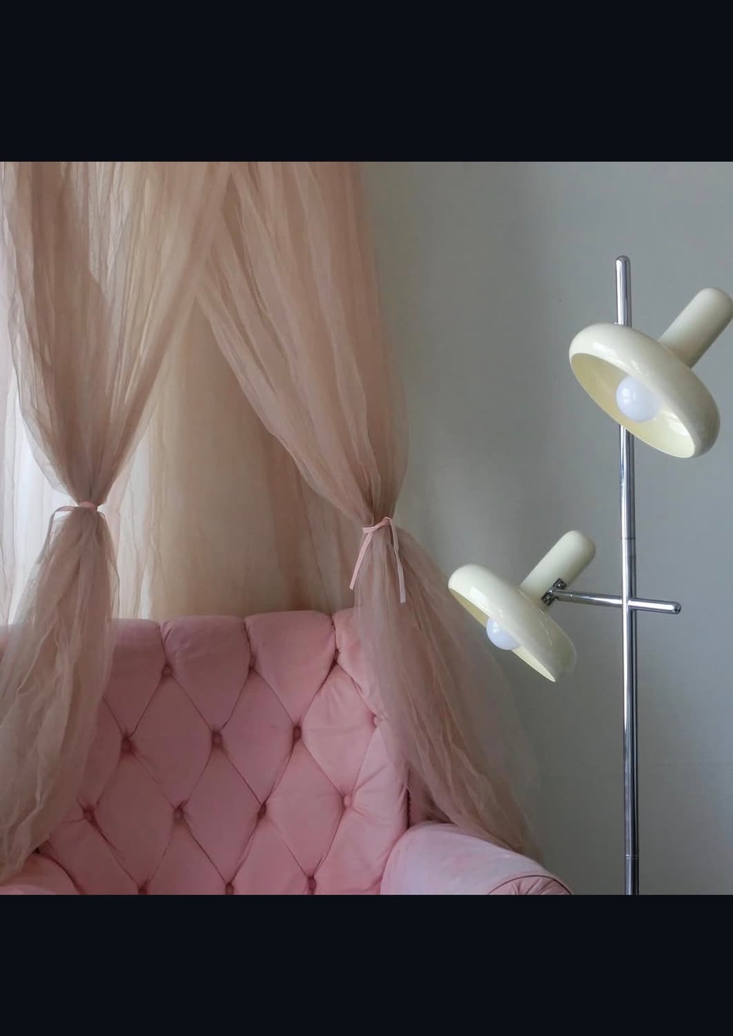 카시오 엑실림 ex z7 디지털카메라 상품이미지8