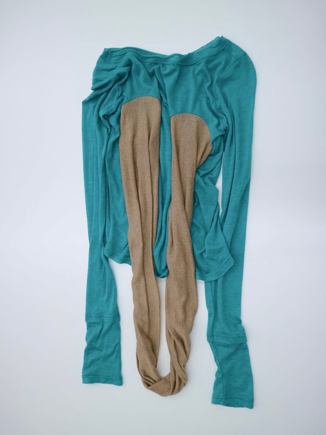 푼크툼테스트 vessel ice 상품이미지3