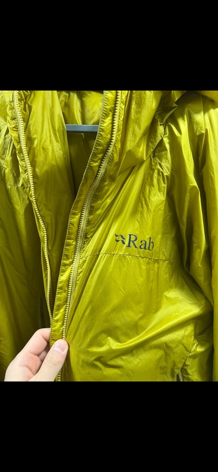 rab 상품이미지4