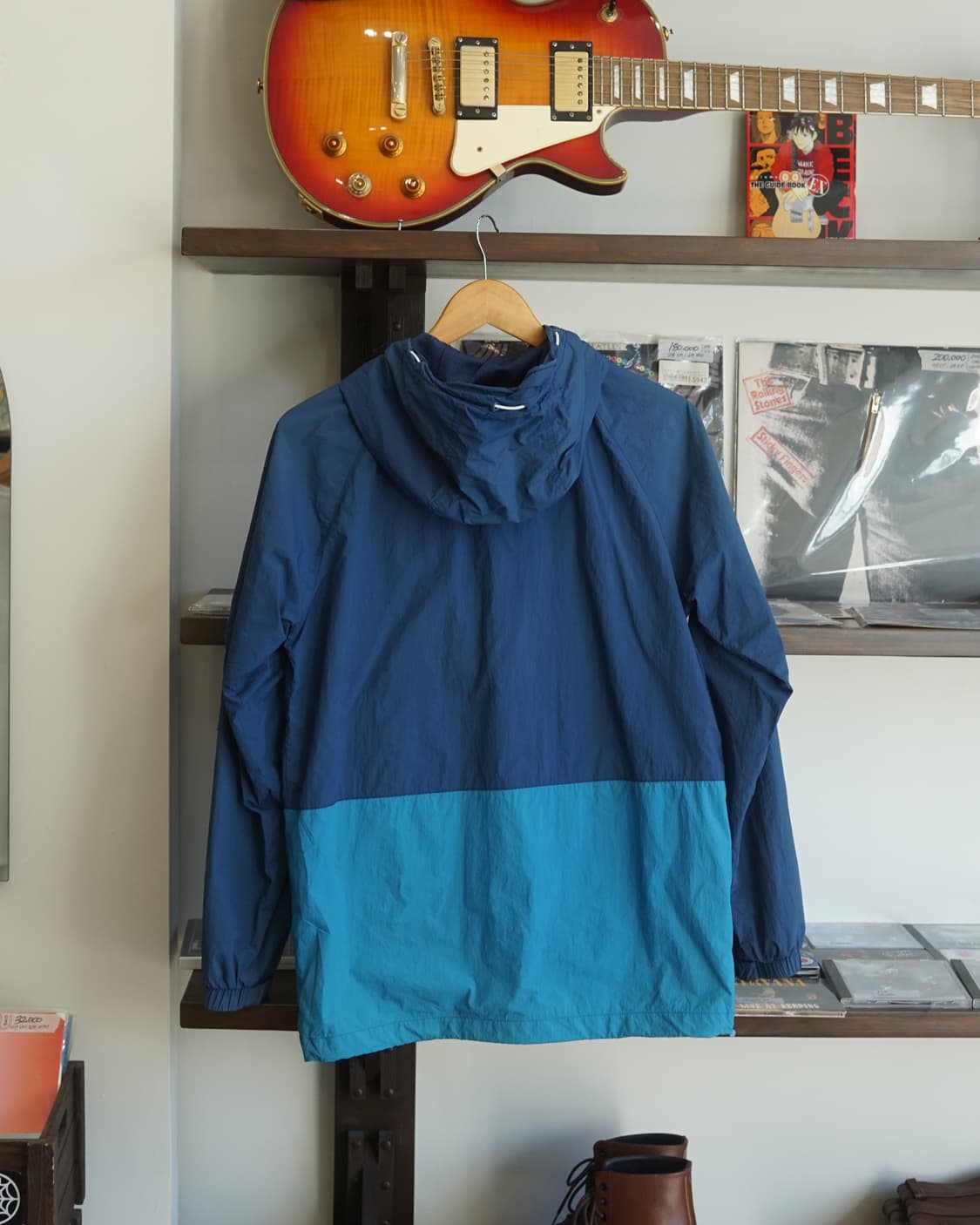 Kangol 상품이미지2