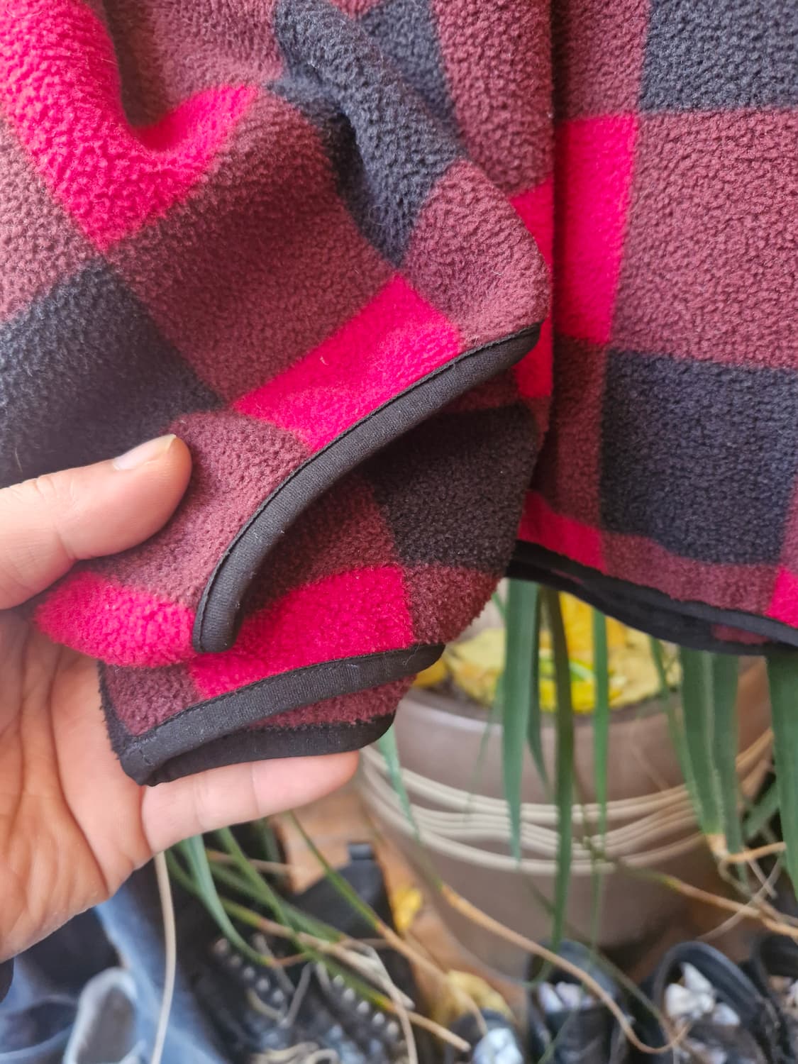 Z-280 파타고니아 신칠라  상품이미지4