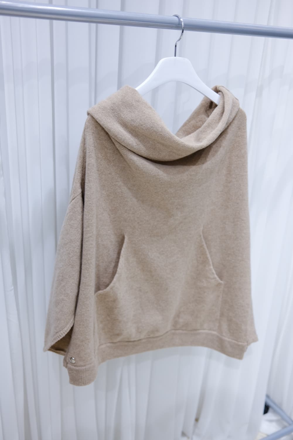 Bless 상품이미지2