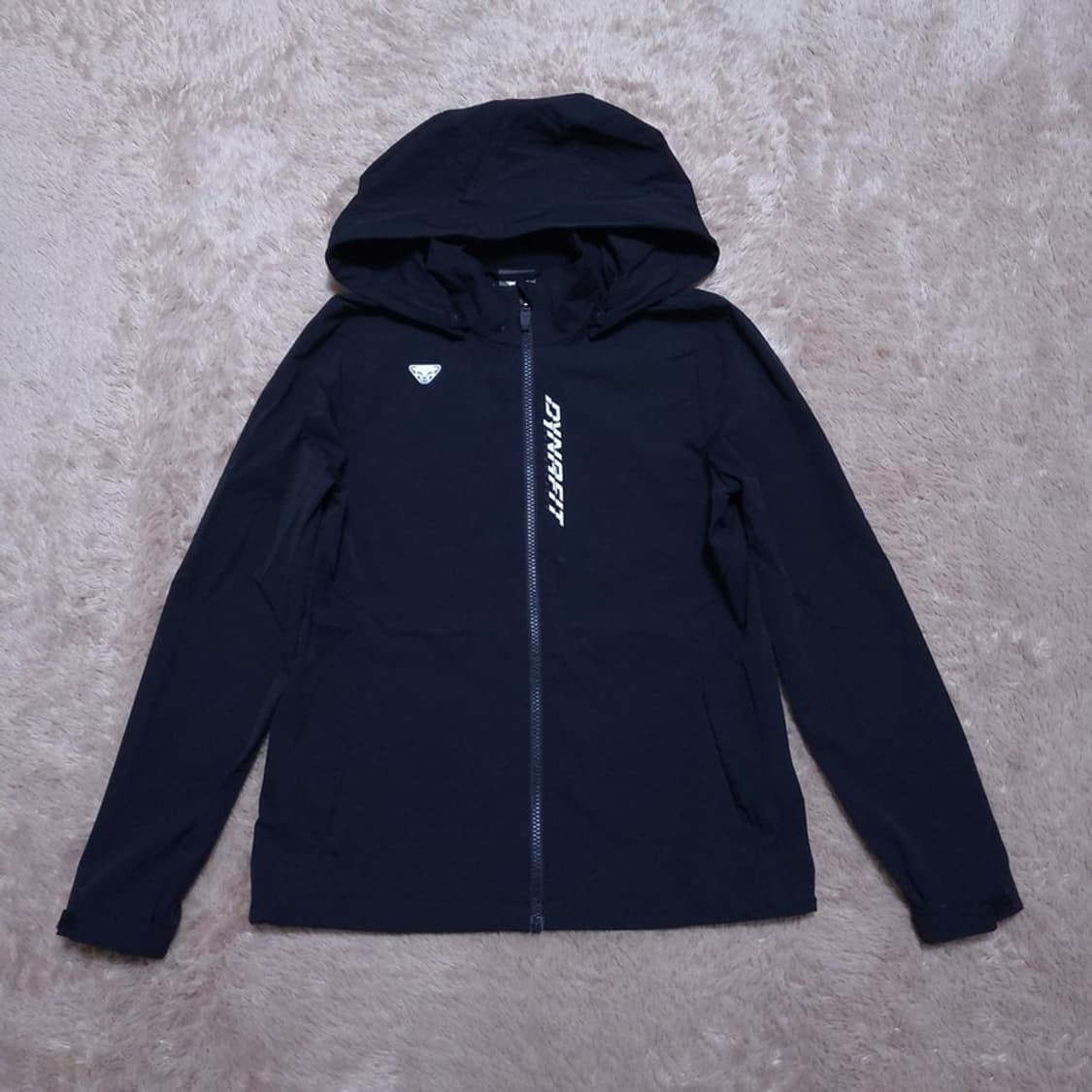 다이나핏 여 S(85) 자켓 0411 상품이미지1