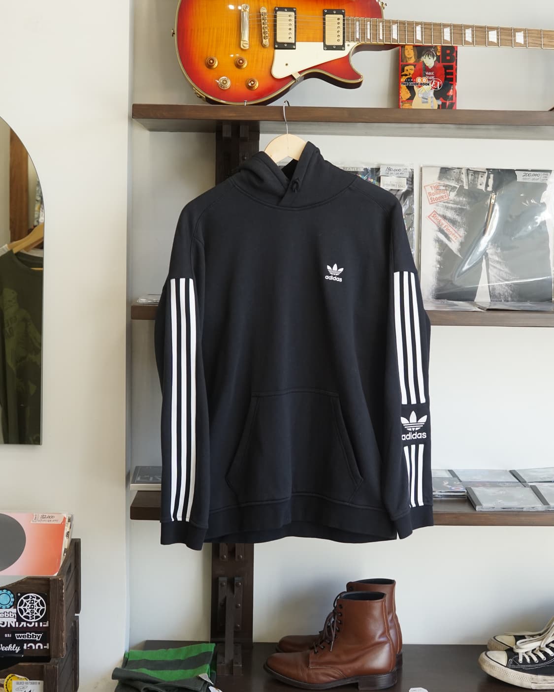 Adidas 상품이미지1