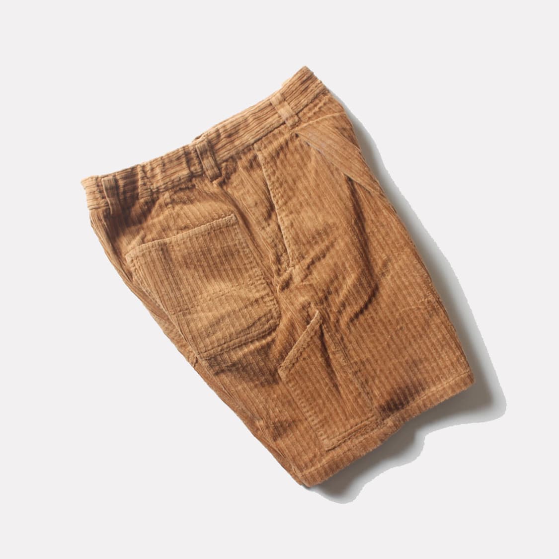 저널스탠다드 코듀로이 팬츠_2782 상품이미지7