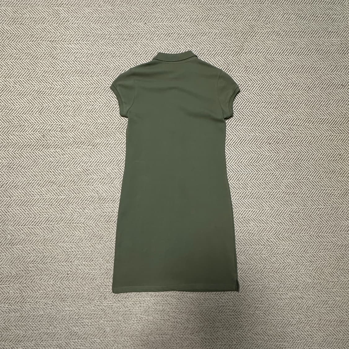 POLO RALPH LAUREN onepiece dress 상품이미지2