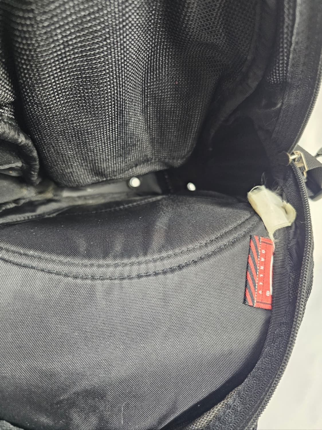 오클리미니백팩 상품이미지4