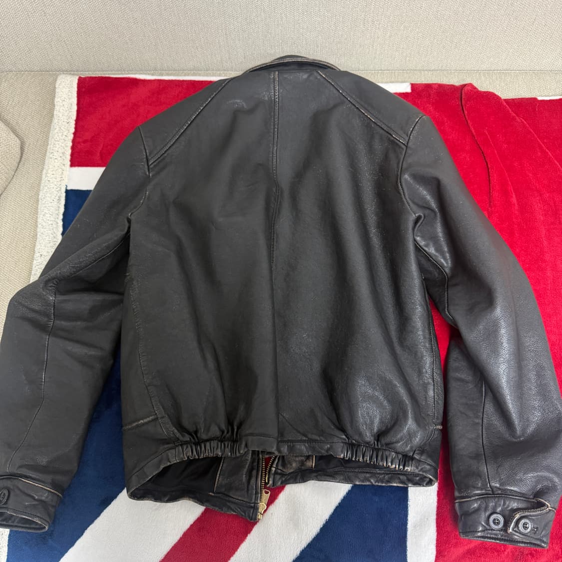 파워님 전용결제 상품이미지3