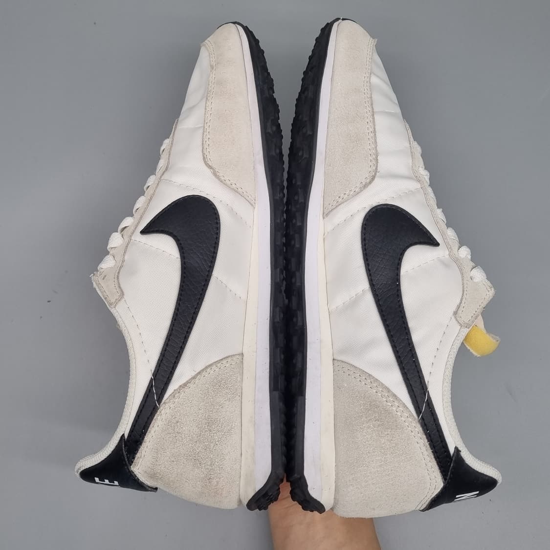 나이키 와플트레이너2 남성운동화270 상품이미지5