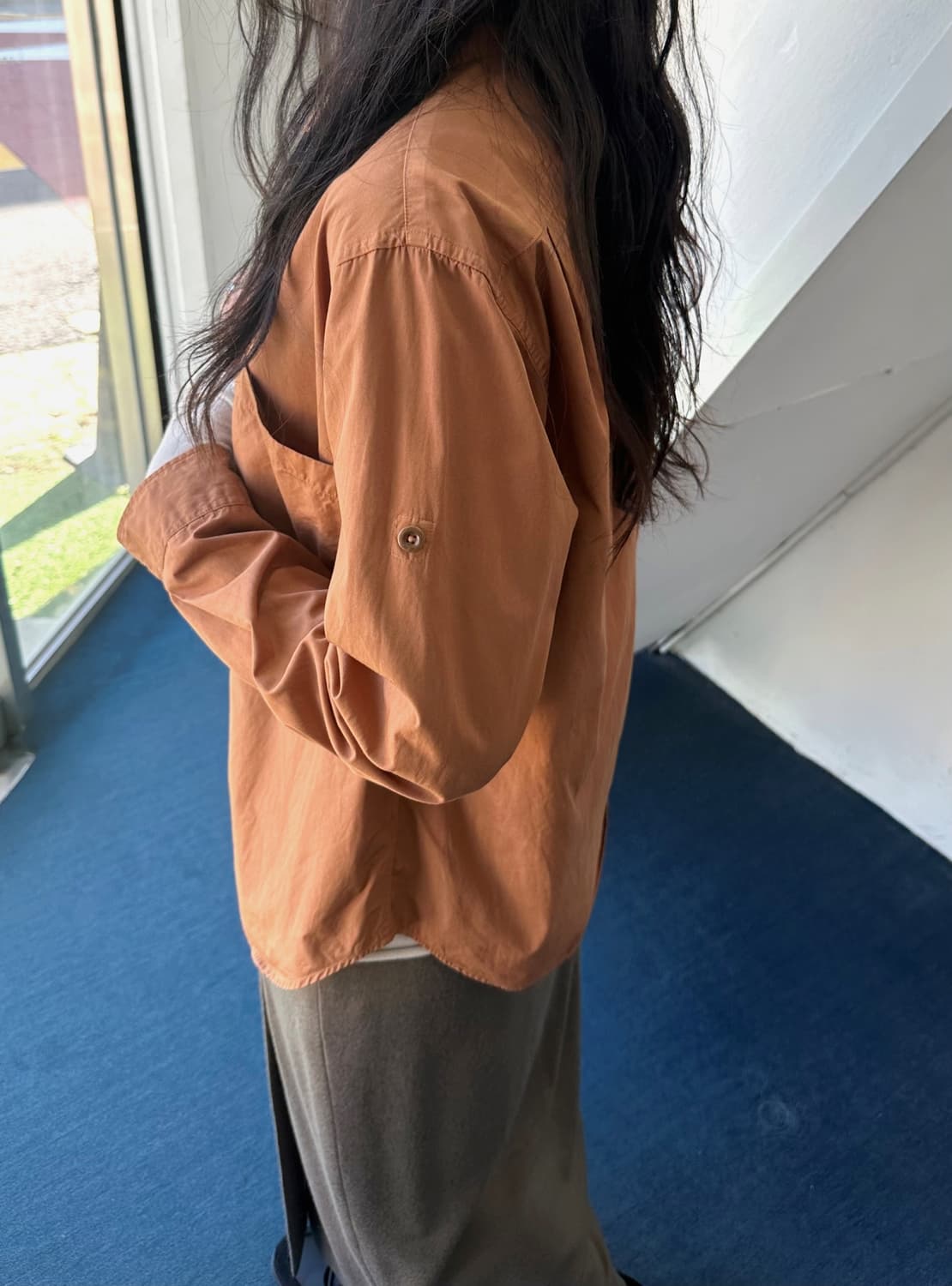 MHL. 상품이미지3