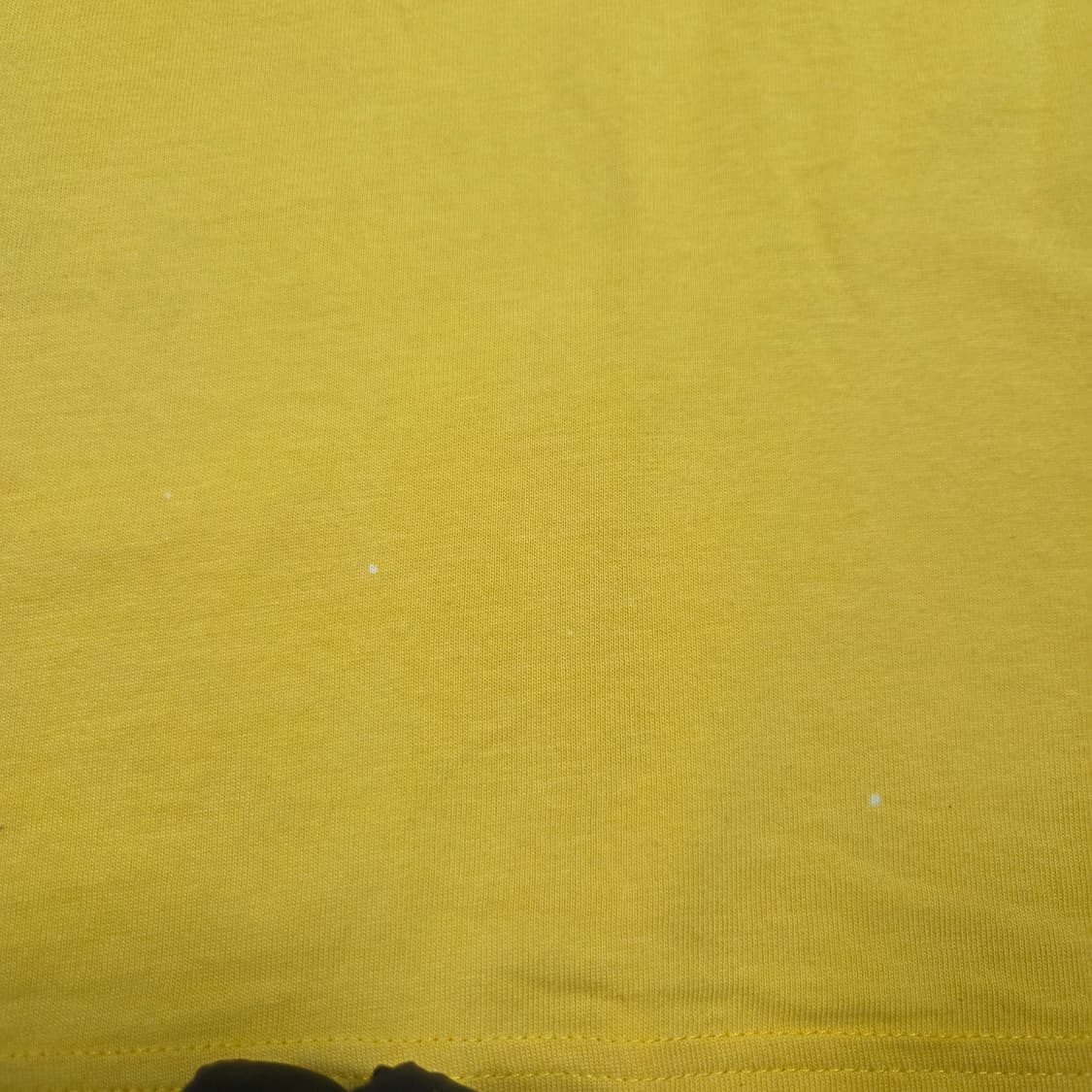 ✨ (바배) 아디다스 피파 브라질 링거 반팔티  상품이미지7