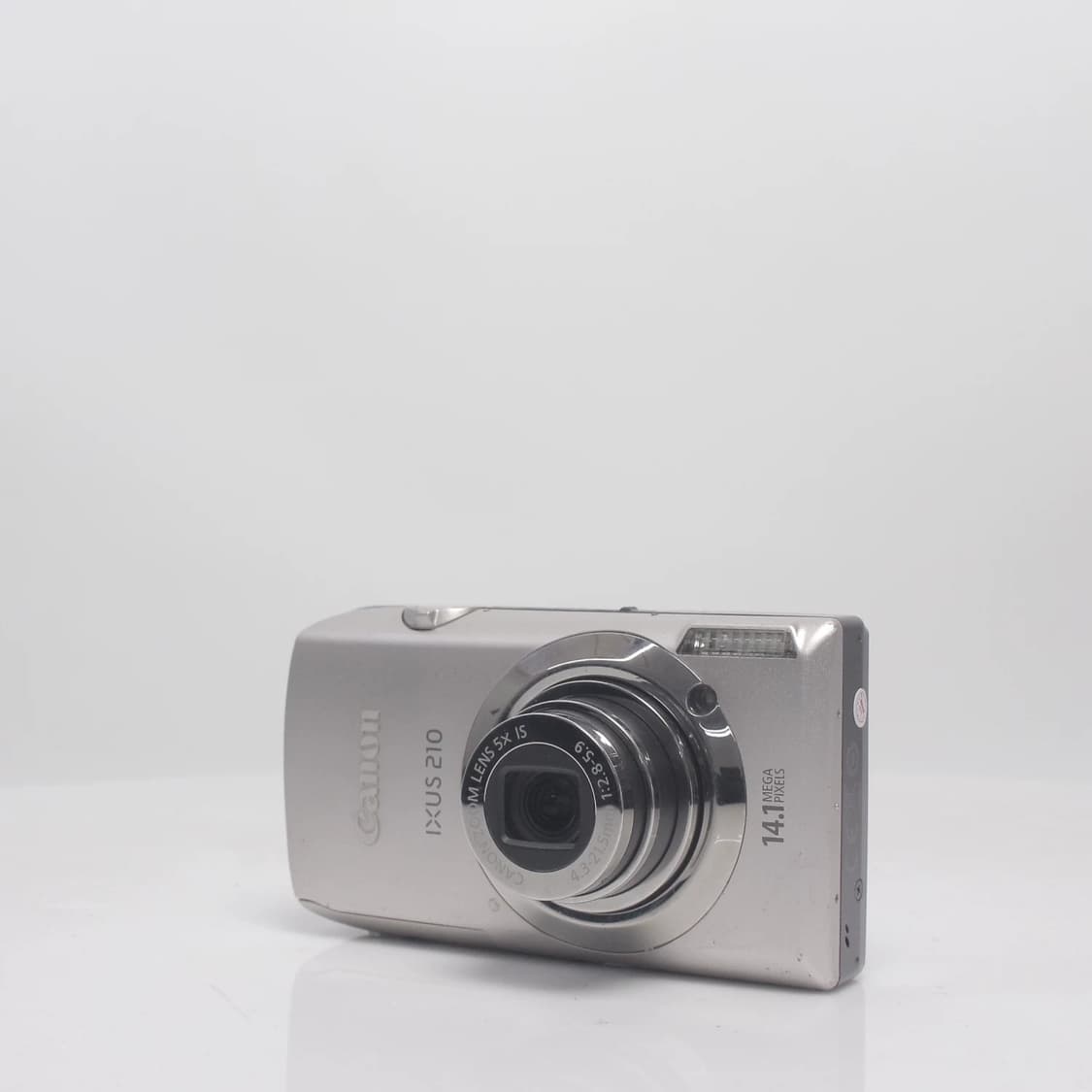 캐논 익서스 210 상품이미지2