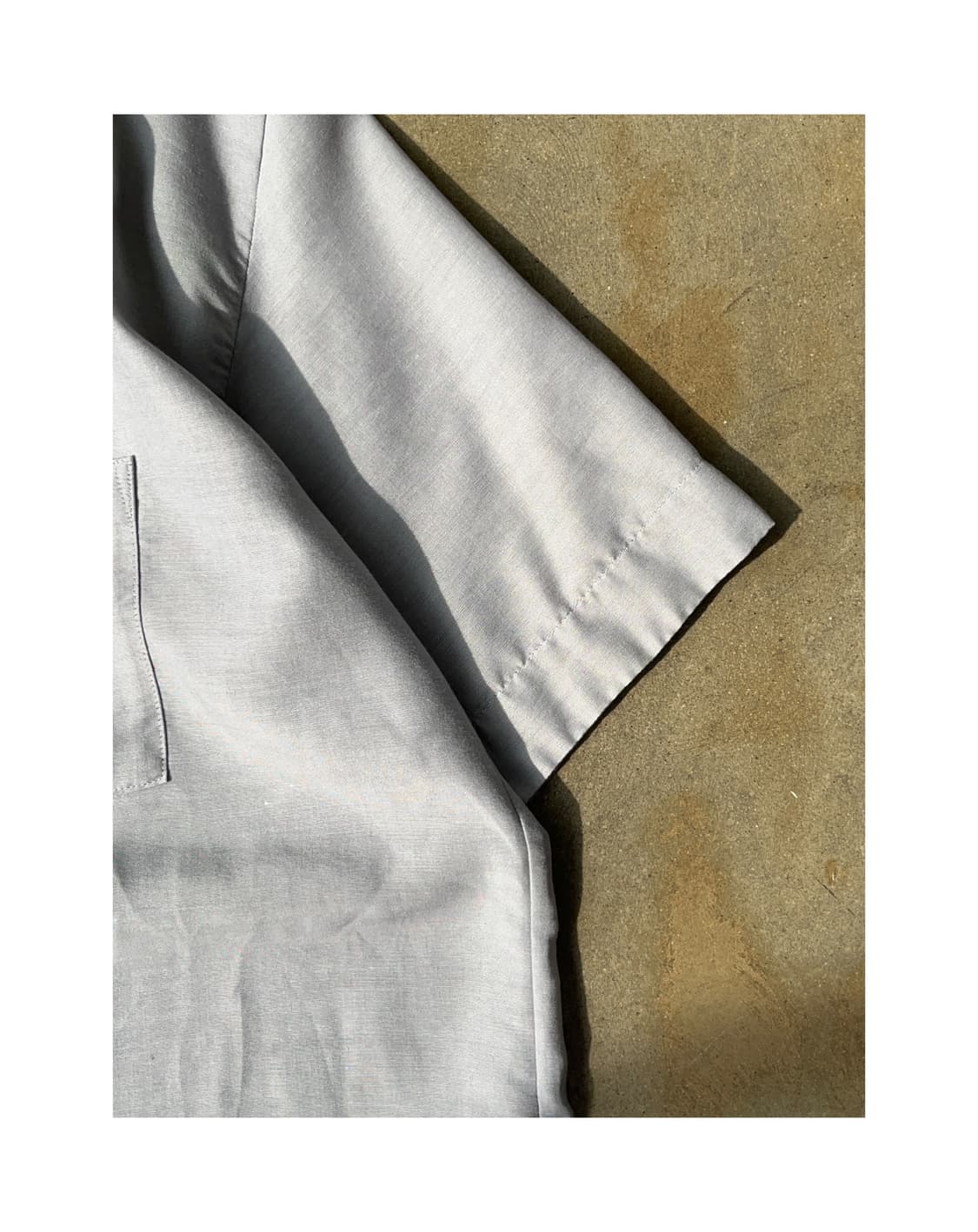 STILL BY HAND  2009년 Yusuke Yanagi가 도쿄에서 상품이미지2