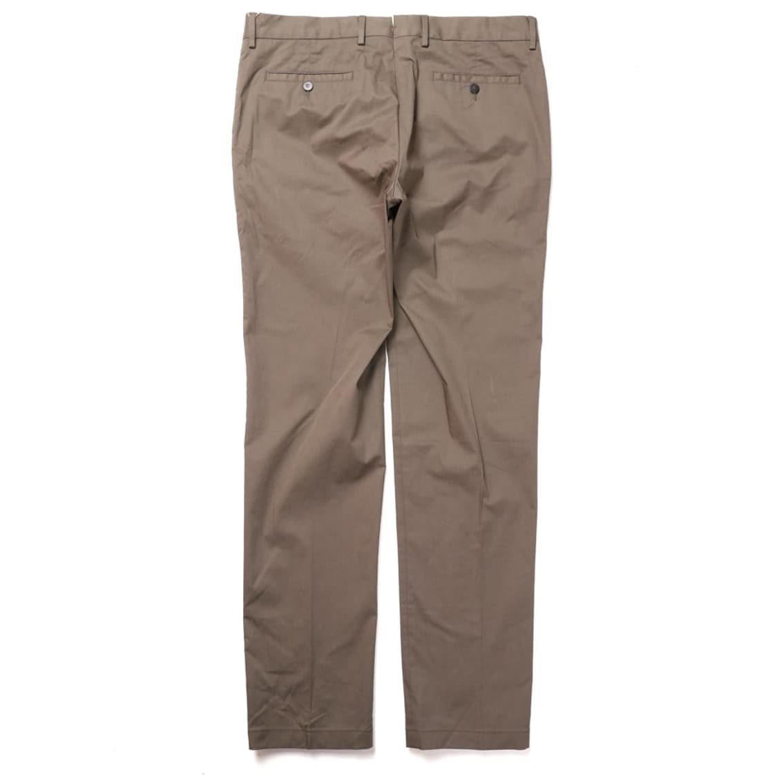 카루소 Caruso

Cotton pants 상품이미지5