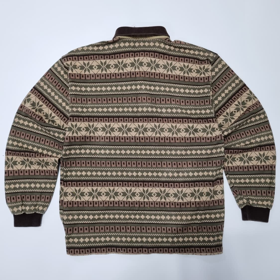 라코스테 PK티셔츠 상품이미지2