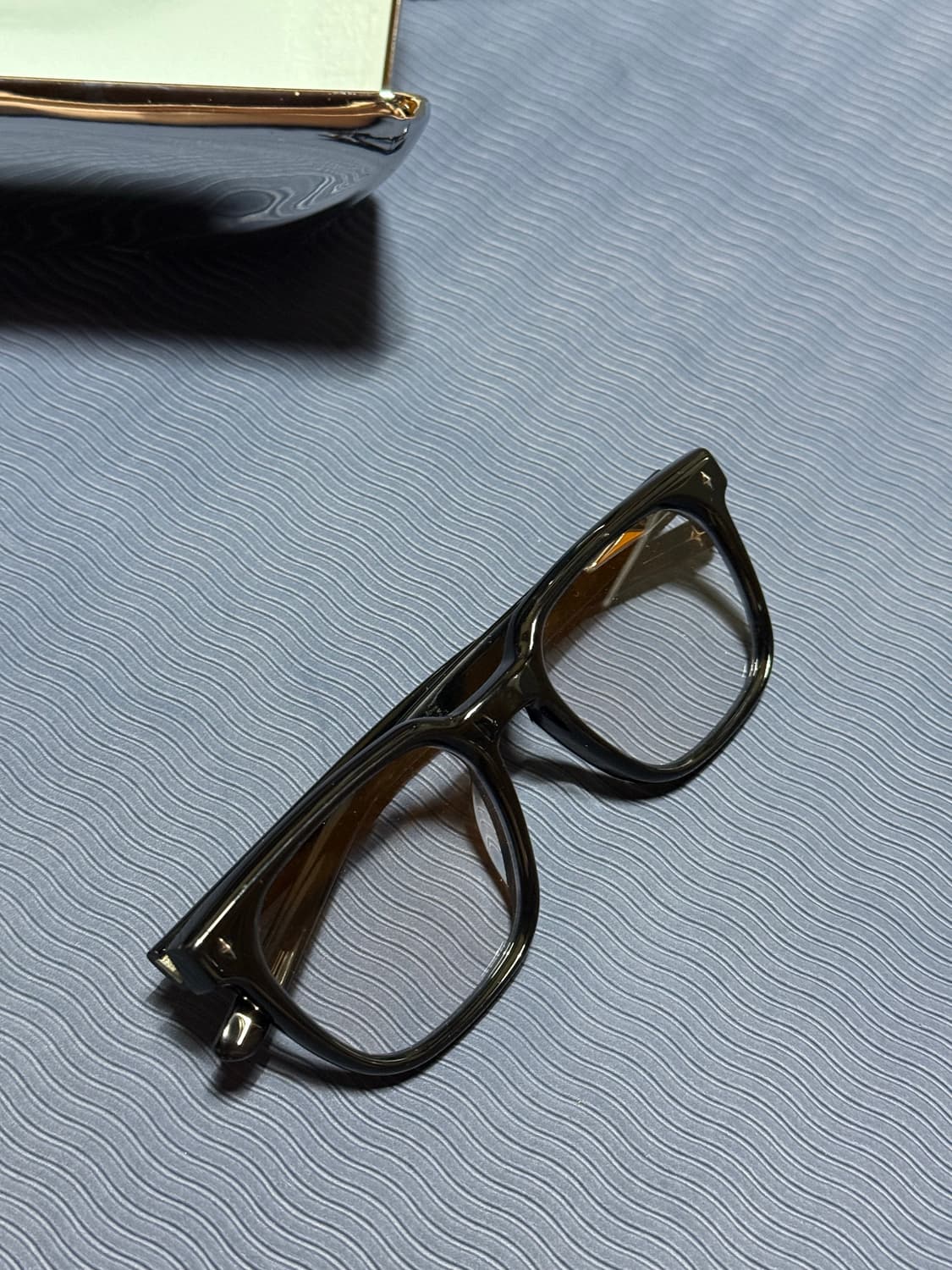 젠틀몬스터 오조 상품이미지6