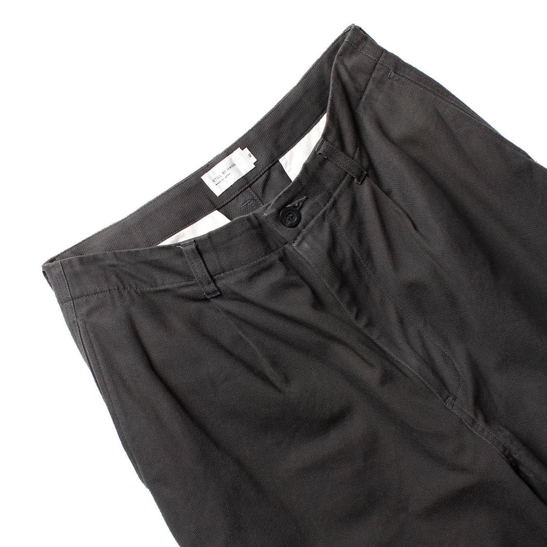 STILL BY HAND 상품이미지2