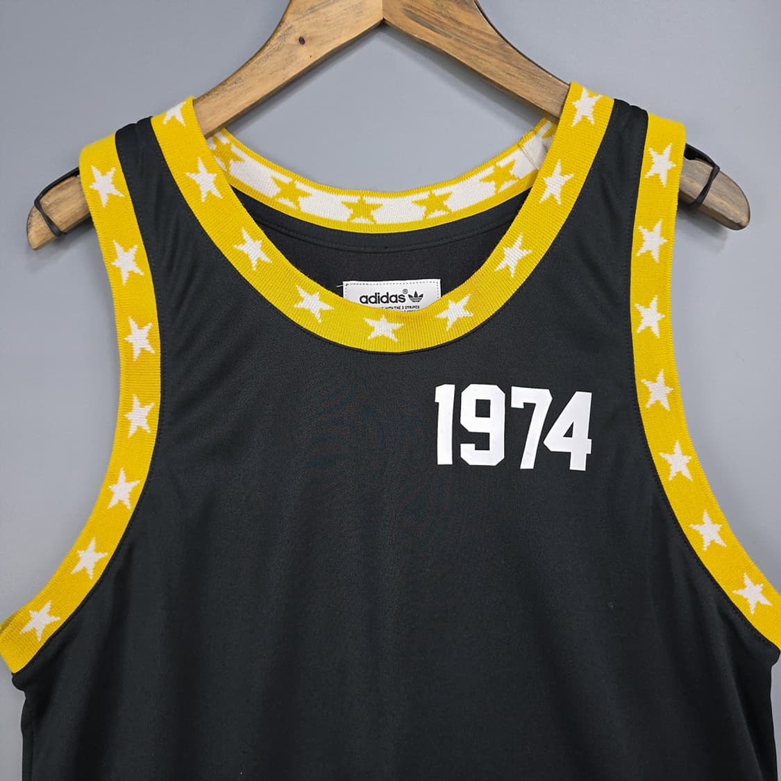 아디다스 1974 클라이마라이트 탱크 90 상품이미지2