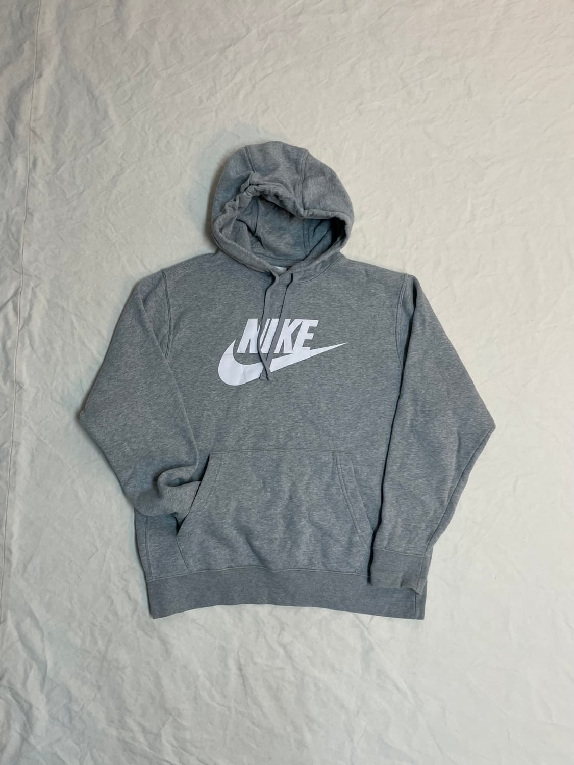 나이키 후드티 상품이미지1