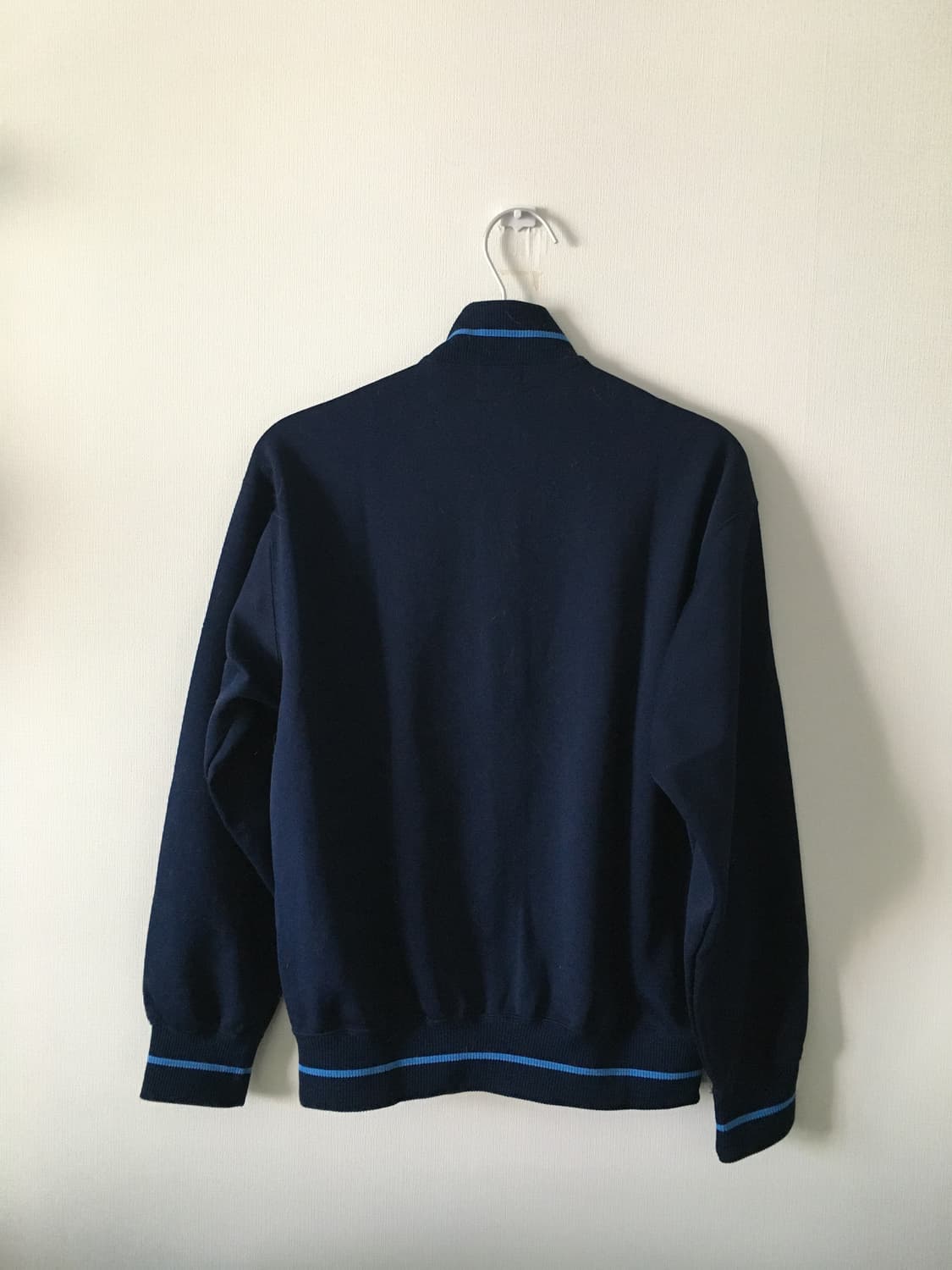 champion zip up jacket 상품이미지3