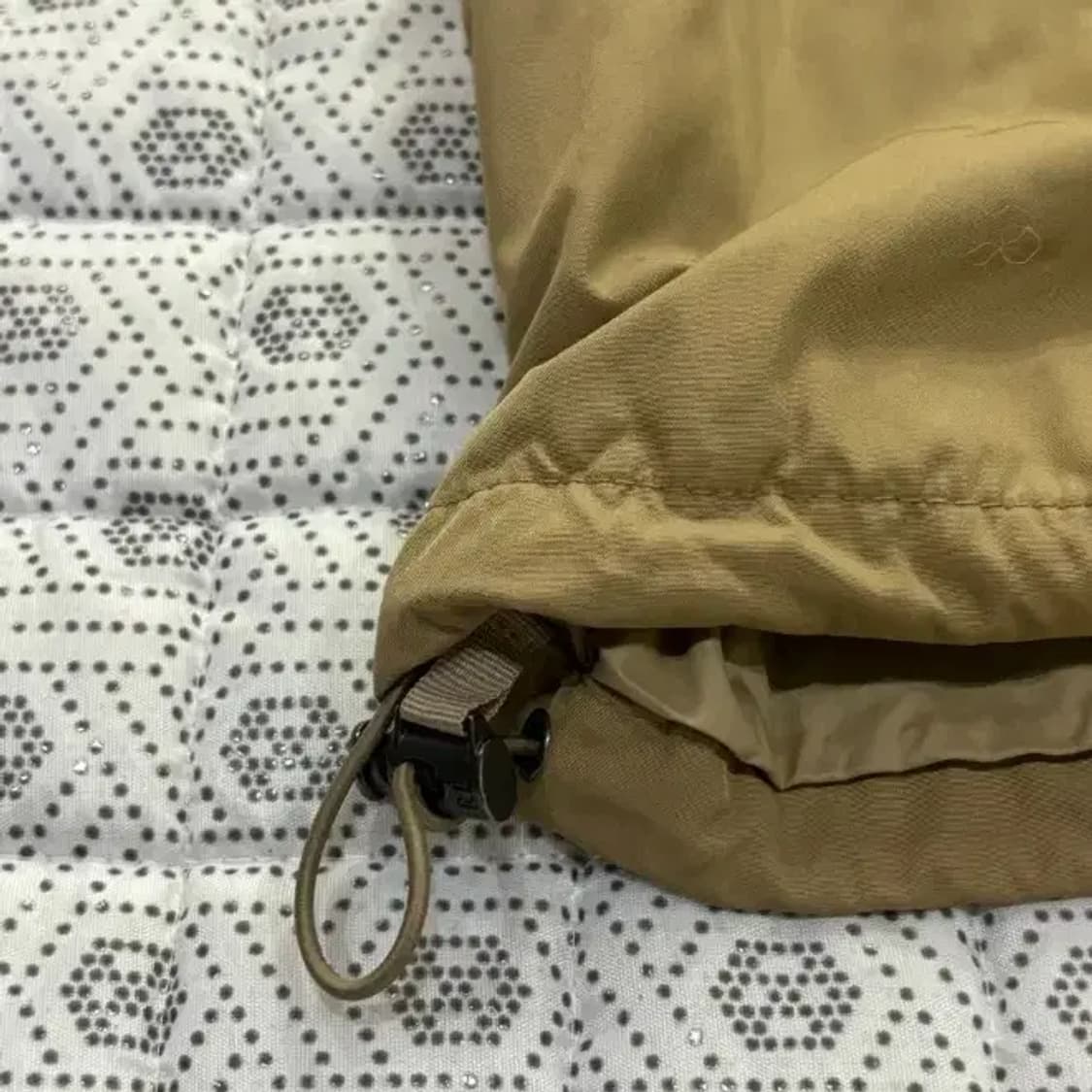 폴로 랄프로렌 블루종 자켓 95 상품이미지5