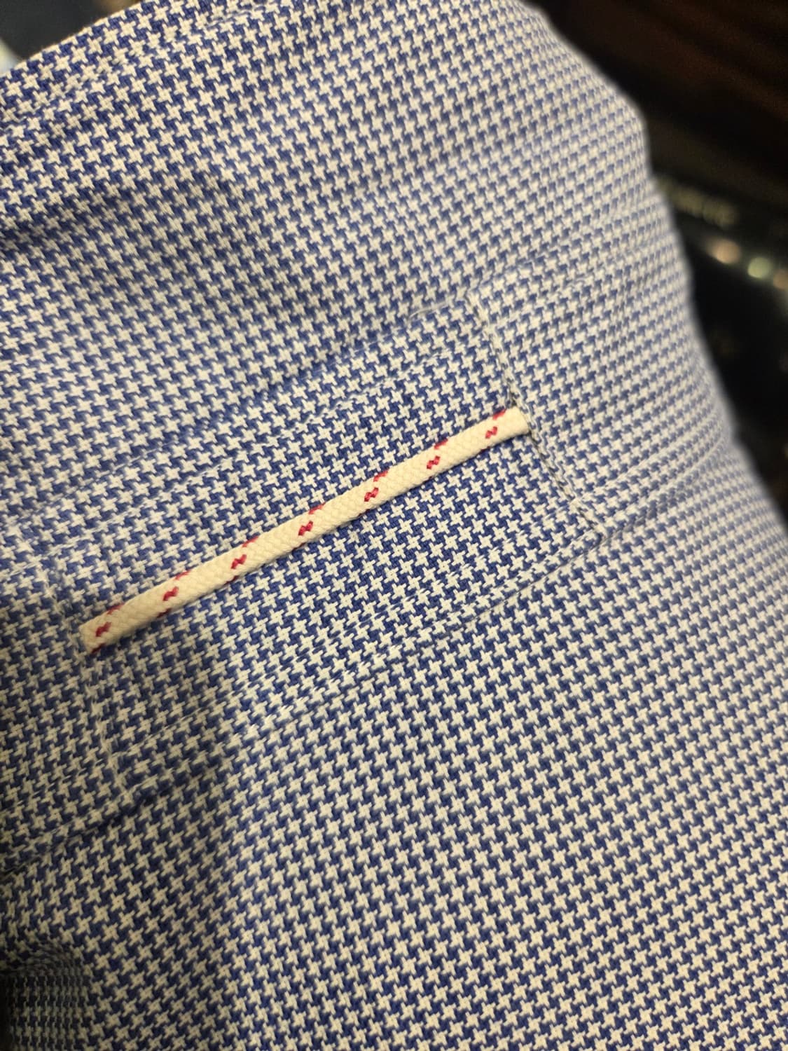 글랜셔츠 상품이미지10