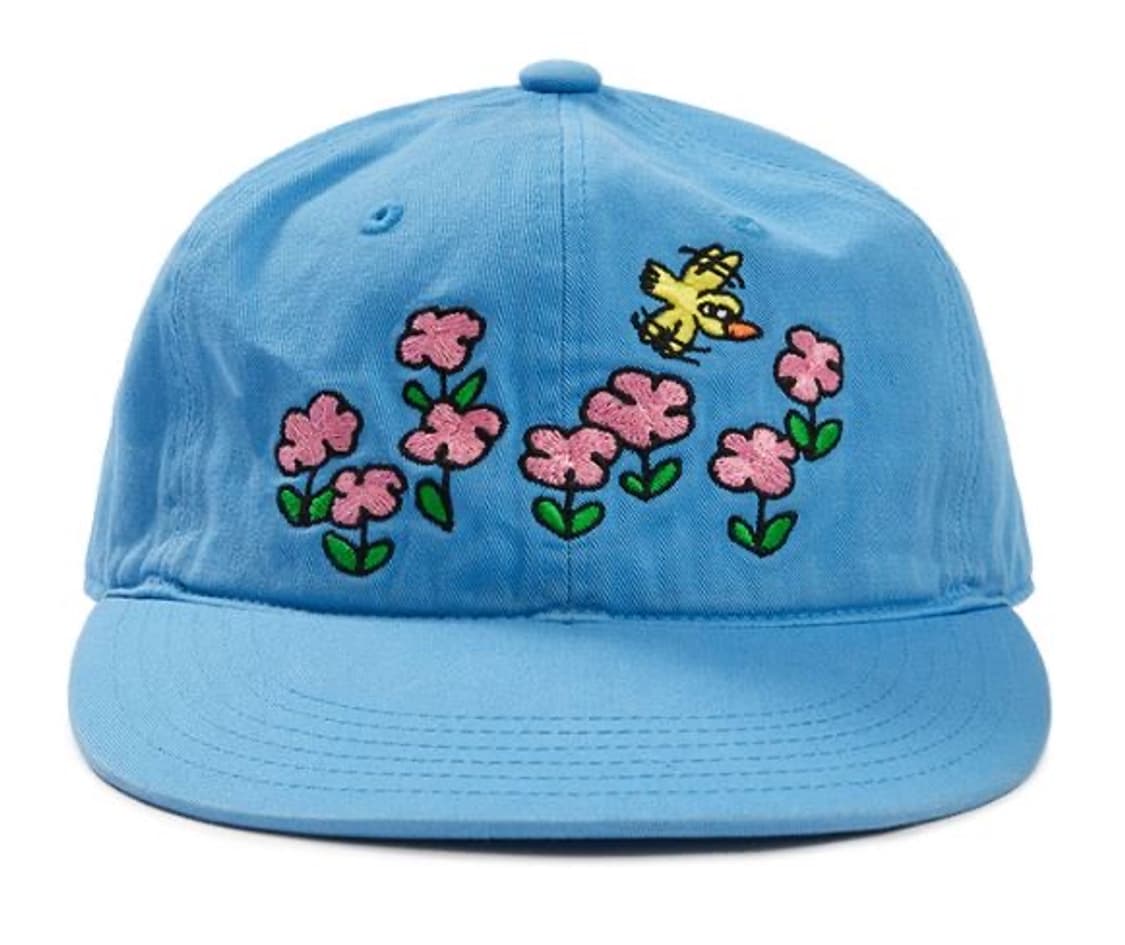 mmlg 모자 상품이미지4